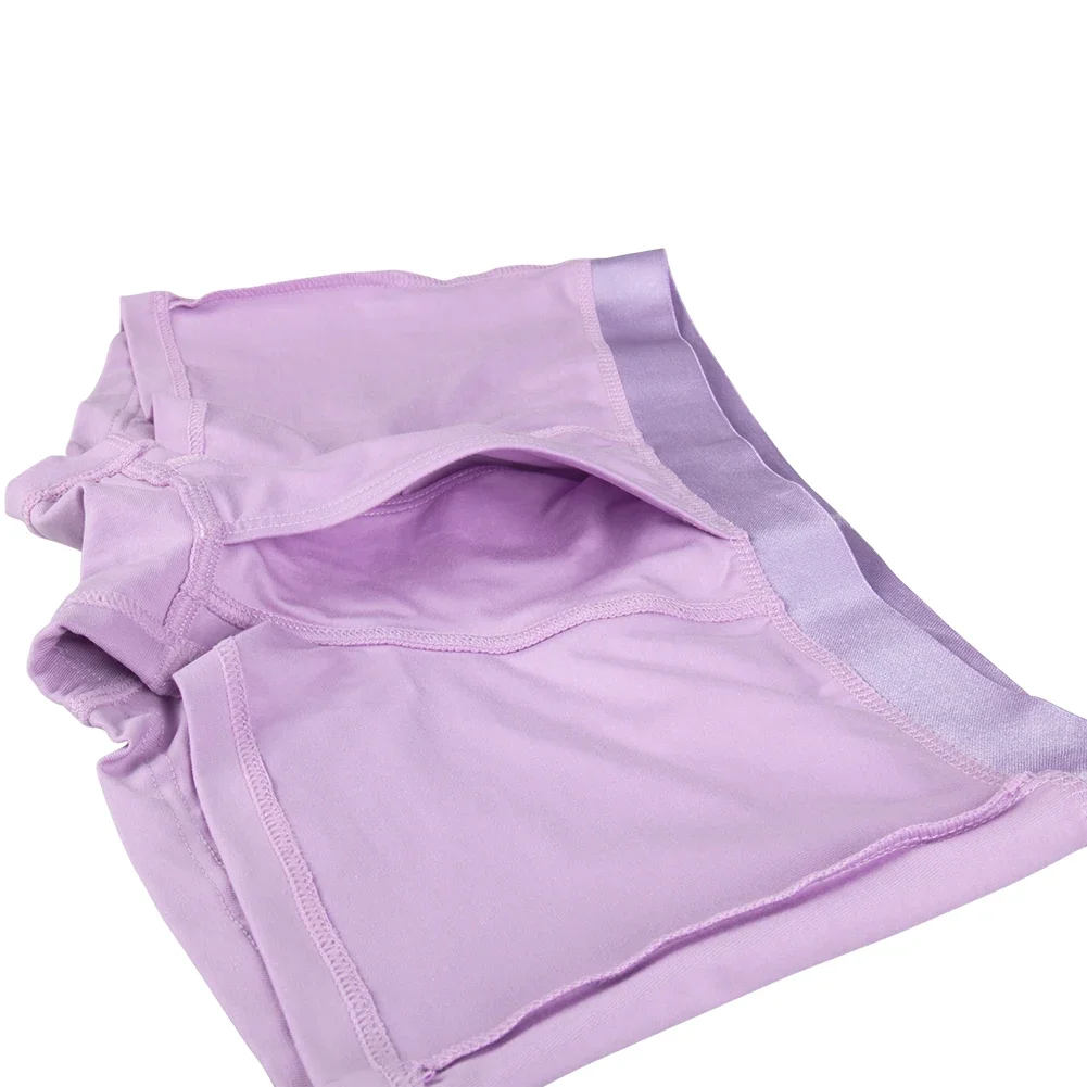 Lesbian Strapless Strapon Dildo Vibrator Panties Erotic Strap On Penis Harness Briefs Pegging Anal Dick Adult Sex Toys for Woman Lesbian Strapless Strapon Dildo Vibrator Panties Erotic Strap On Penis Harness Briefs Pegging Anal Dick Adult Sex Toys for Woman