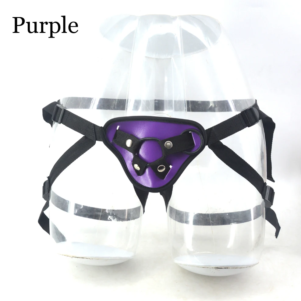 Strap On Dildo penis Adjustable Bondage Harness Strap-ons Bottom Sex Toys For Women lesbian Sex Products strapon dildo sex shop Strap On Dildo penis Adjustable Bondage Harness Strap-ons Bottom Sex Toys For Women lesbian Sex Products strapon dildo sex shop