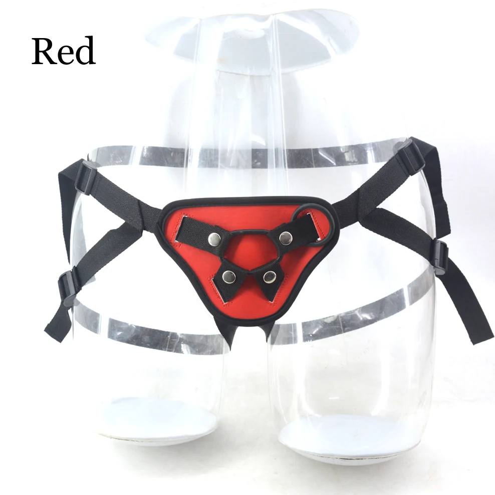 Strap On Dildo penis Adjustable Bondage Harness Strap-ons Bottom Sex Toys For Women lesbian Sex Products strapon dildo sex shop Strap On Dildo penis Adjustable Bondage Harness Strap-ons Bottom Sex Toys For Women lesbian Sex Products strapon dildo sex shop