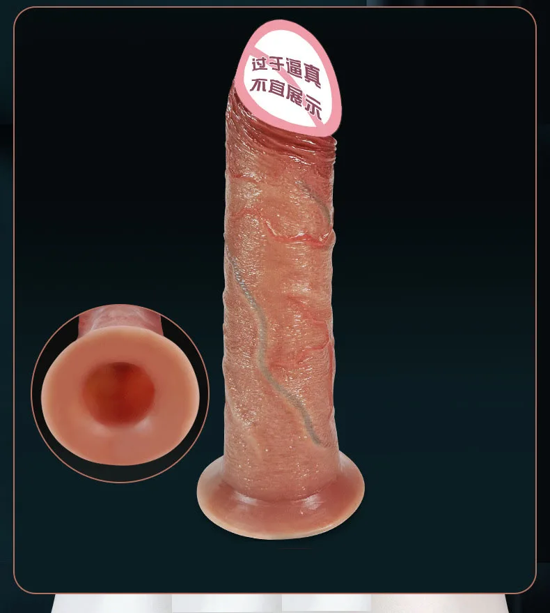 Erotic Briefs Strapless Strapon Dildo Realistic Lesbian Panties Strap On Harness Anal Dick Realistic Penis Pants Adult Sex Toys Erotic Briefs Strapless Strapon Dildo Realistic Lesbian Panties Strap On Harness Anal Dick Realistic Penis Pants Adult Sex Toys