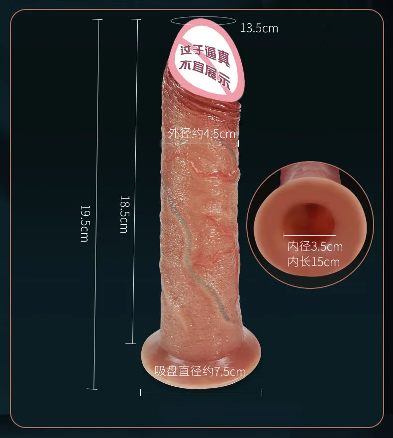 Erotic Briefs Strapless Strapon Dildo Realistic Lesbian Panties Strap On Harness Anal Dick Realistic Penis Pants Adult Sex Toys Erotic Briefs Strapless Strapon Dildo Realistic Lesbian Panties Strap On Harness Anal Dick Realistic Penis Pants Adult Sex Toys