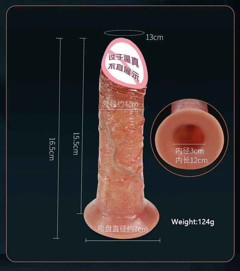 Erotic Briefs Strapless Strapon Dildo Realistic Lesbian Panties Strap On Harness Anal Dick Realistic Penis Pants Adult Sex Toys Erotic Briefs Strapless Strapon Dildo Realistic Lesbian Panties Strap On Harness Anal Dick Realistic Penis Pants Adult Sex Toys