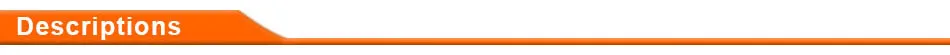 Soft Hollow Strap On Dildo for Men Enhance Enlarger Penis Dildo Extender Hollow Penis Strapon Harness Sex Products No Vibration