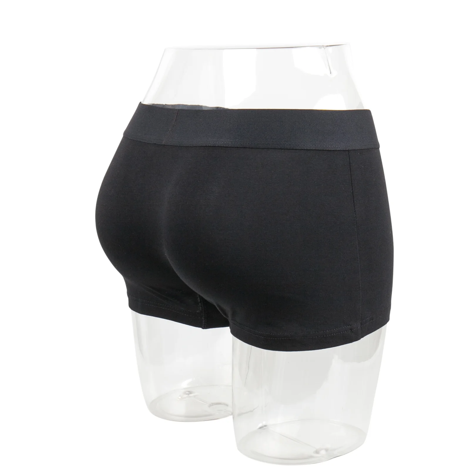 Erotic Lesbian Strapon Dildo Vibrator Sex Toys for Woman Panties Strap On Harness Briefs Anal Plug Dick Toys for Adult Sex Shop Erotic Lesbian Strapon Dildo Vibrator Sex Toys for Woman Panties Strap On Harness Briefs Anal Plug Dick Toys for Adult Sex Shop