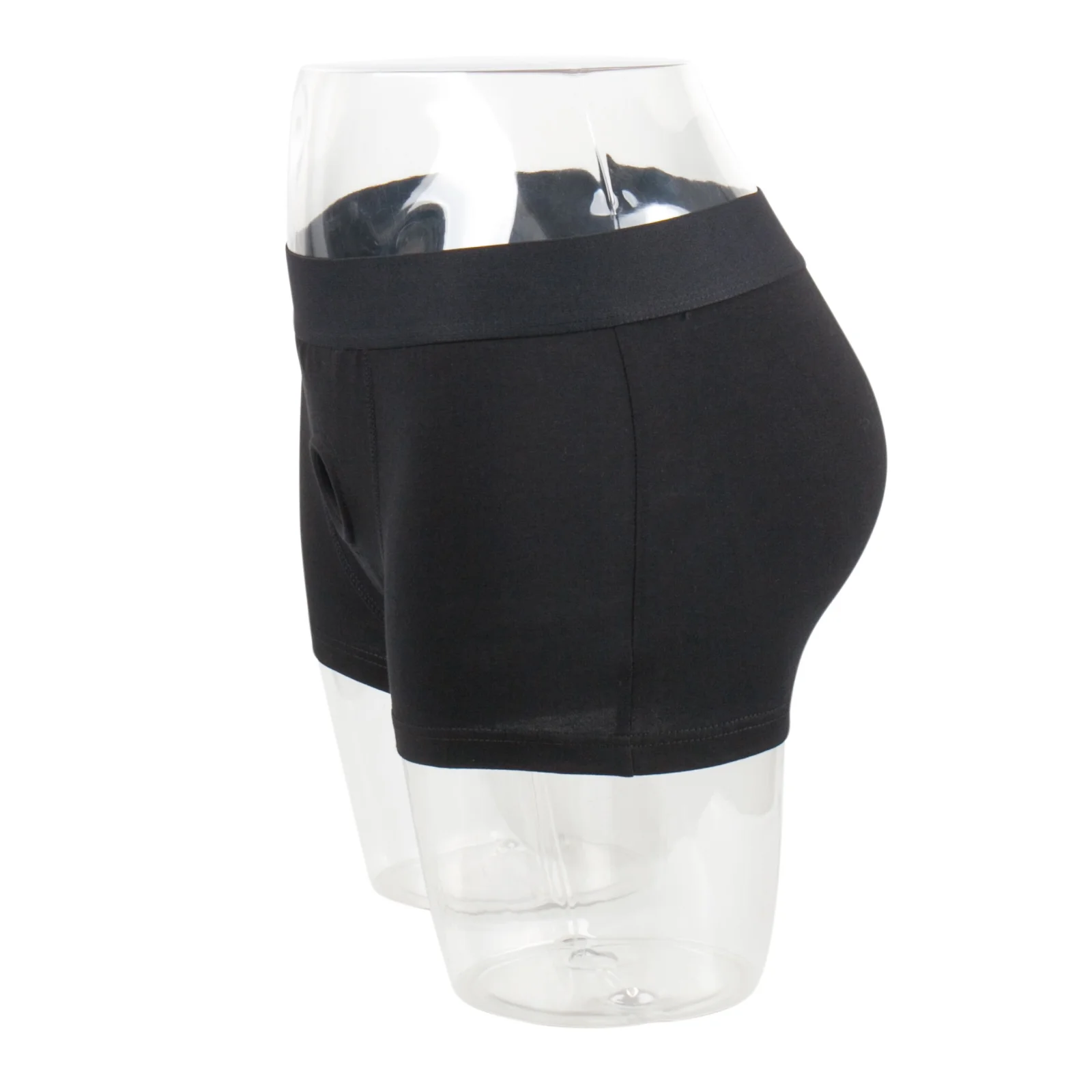Erotic Lesbian Strapon Dildo Vibrator Sex Toys for Woman Panties Strap On Harness Briefs Anal Plug Dick Toys for Adult Sex Shop Erotic Lesbian Strapon Dildo Vibrator Sex Toys for Woman Panties Strap On Harness Briefs Anal Plug Dick Toys for Adult Sex Shop