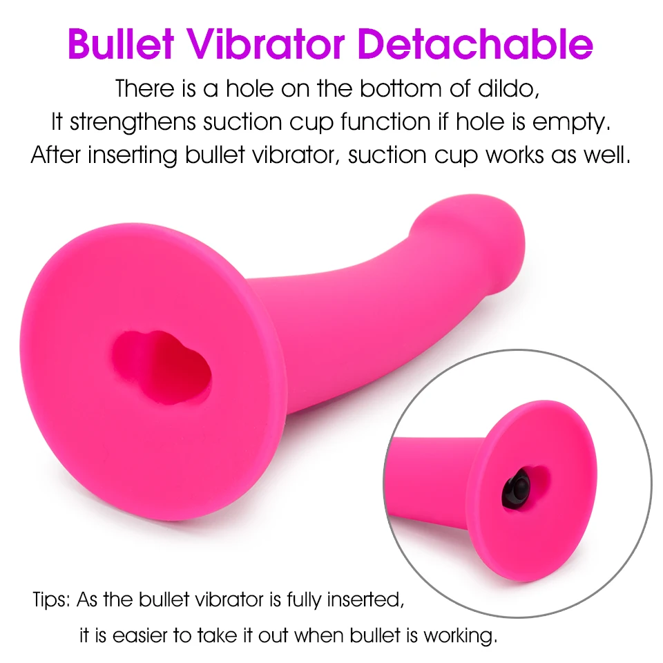Erotic Lesbian Strapon Dildo Vibrator Sex Toys for Woman Panties Strap On Harness Briefs Anal Plug Dick Toys for Adult Sex Shop Erotic Lesbian Strapon Dildo Vibrator Sex Toys for Woman Panties Strap On Harness Briefs Anal Plug Dick Toys for Adult Sex Shop