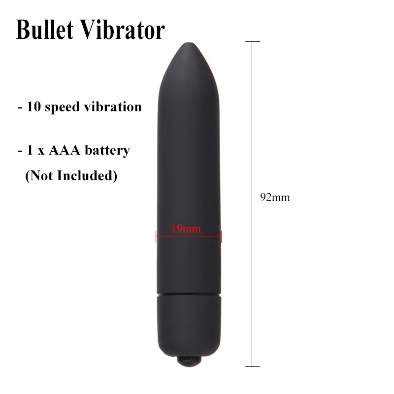 Soft Full Silicone Hollow Penis Extender Strap On Dildo for Men Penis Extension Strapon Dildo with Harness Belt No Vibration