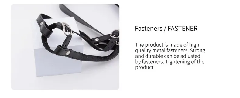 PU Strap on Bdsm Bondage AV Vibrator Panties Female Masturbator Harness Massage Stick Holder Chastity Belt Sex Toys PU Strap on Bdsm Bondage AV Vibrator Panties Female Masturbator Harness Massage Stick Holder Chastity Belt Sex Toys