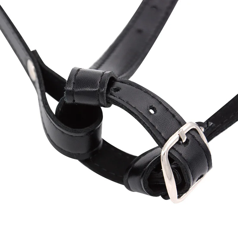 PU Strap on Bdsm Bondage AV Vibrator Panties Female Masturbator Harness Massage Stick Holder Chastity Belt Sex Toys PU Strap on Bdsm Bondage AV Vibrator Panties Female Masturbator Harness Massage Stick Holder Chastity Belt Sex Toys