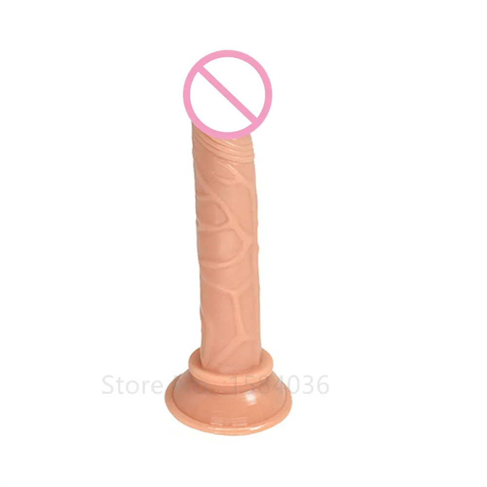 Sexy Leather Panties Bondage Strapon Chastity Pants With Penis Dildo Set Body Harness Couples Flirting Sex Toys for Women Men 18