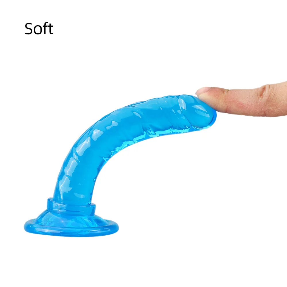 Sexy Leather Panties Bondage Strapon Chastity Pants With Penis Dildo Set Body Harness Couples Flirting Sex Toys for Women Men 18