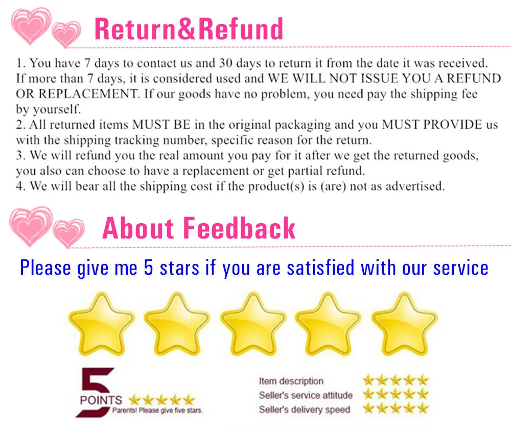 Sexy Leather Panties Bondage Strapon Chastity Pants With Penis Dildo Set Body Harness Couples Flirting Sex Toys for Women Men 18