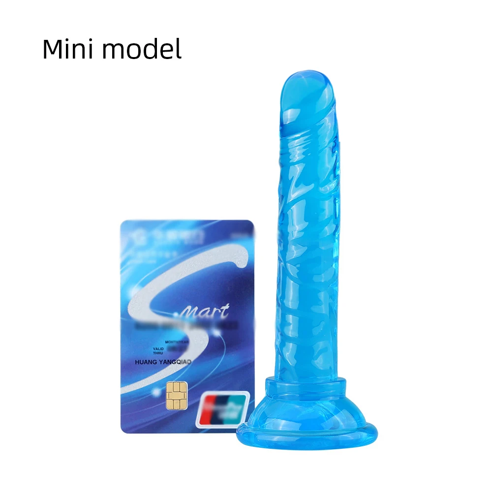 Sexy Leather Panties Bondage Strapon Chastity Pants With Penis Dildo Set Body Harness Couples Flirting Sex Toys for Women Men 18