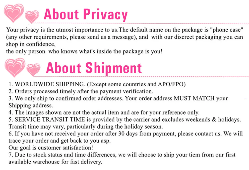Sexy Leather Panties Bondage Strapon Chastity Pants With Penis Dildo Set Body Harness Couples Flirting Sex Toys for Women Men 18