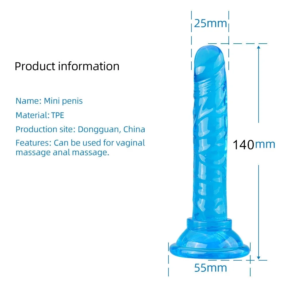 Sexy Leather Panties Bondage Strapon Chastity Pants With Penis Dildo Set Body Harness Couples Flirting Sex Toys for Women Men 18