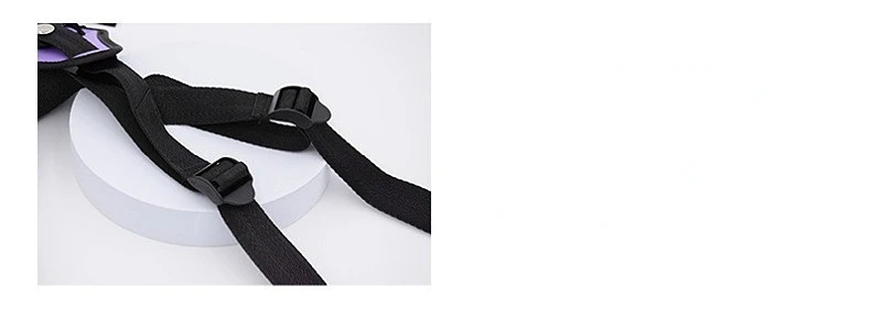 Sex Toys For Women Lesbian Gays Fetish Wearable Strapon Dildo Harness Adjustable Belt Strap On Pants Massager Erotic Accessories