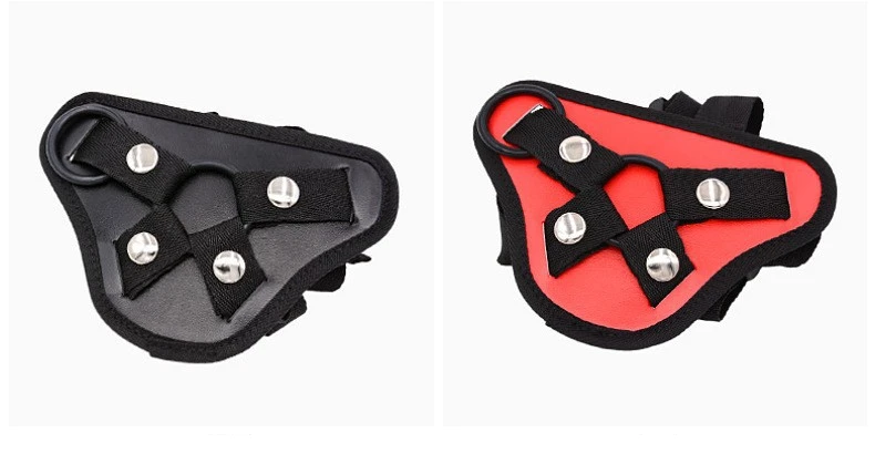Sex Toys For Women Lesbian Gays Fetish Wearable Strapon Dildo Harness Adjustable Belt Strap On Pants Massager Erotic Accessories
