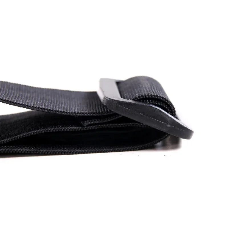Black Penis Dildo Lesbian Sex Toys Strap-on Harness Dildo Penis Pants Fit For Different Size Penis Sex Toys Black Penis Dildo Lesbian Sex Toys Strap-on Harness Dildo Penis Pants Fit For Different Size Penis Sex Toys