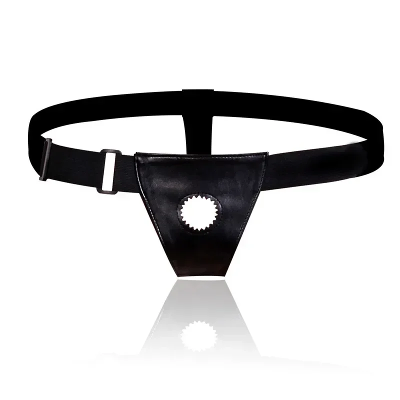 Black Penis Dildo Lesbian Sex Toys Strap-on Harness Dildo Penis Pants Fit For Different Size Penis Sex Toys Black Penis Dildo Lesbian Sex Toys Strap-on Harness Dildo Penis Pants Fit For Different Size Penis Sex Toys