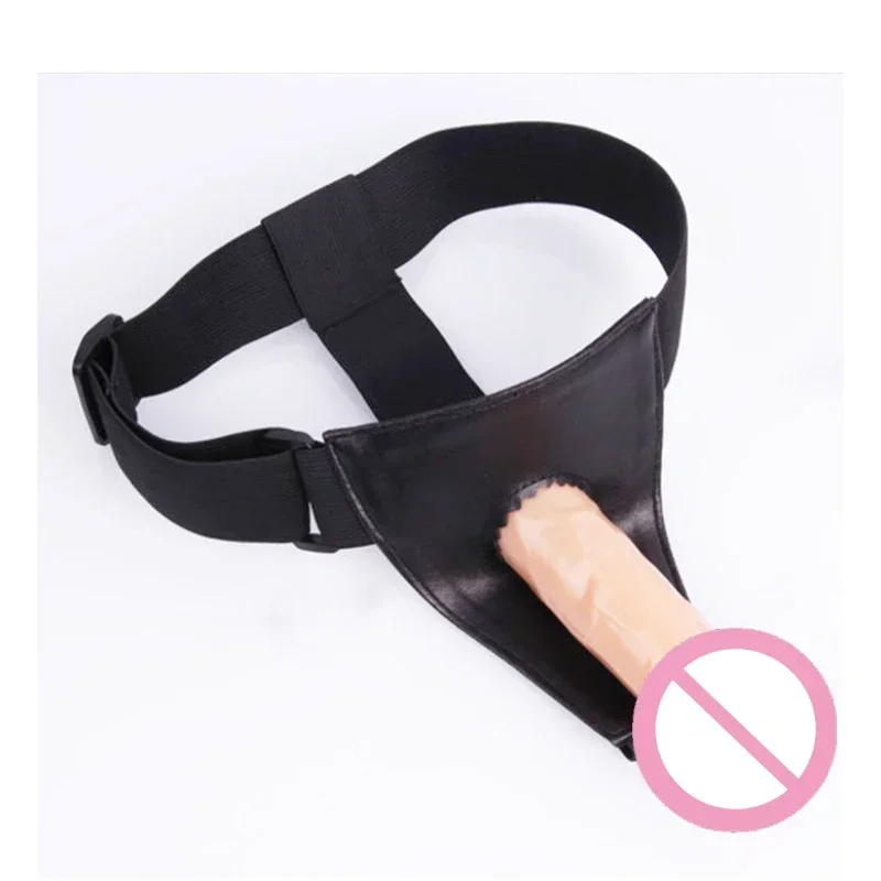 Black Penis Dildo Lesbian Sex Toys Strap-on Harness Dildo Penis Pants Fit For Different Size Penis Sex Toys Black Penis Dildo Lesbian Sex Toys Strap-on Harness Dildo Penis Pants Fit For Different Size Penis Sex Toys