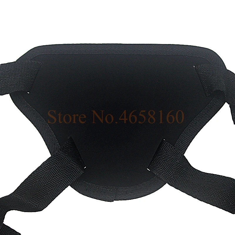 6/7/9 Inch Silicone Strap On Dildo Vibrator for Women 7 Speed Strapon Penis Anal Dildo Vibrator Strapon Harness Lesbian Sex Toys