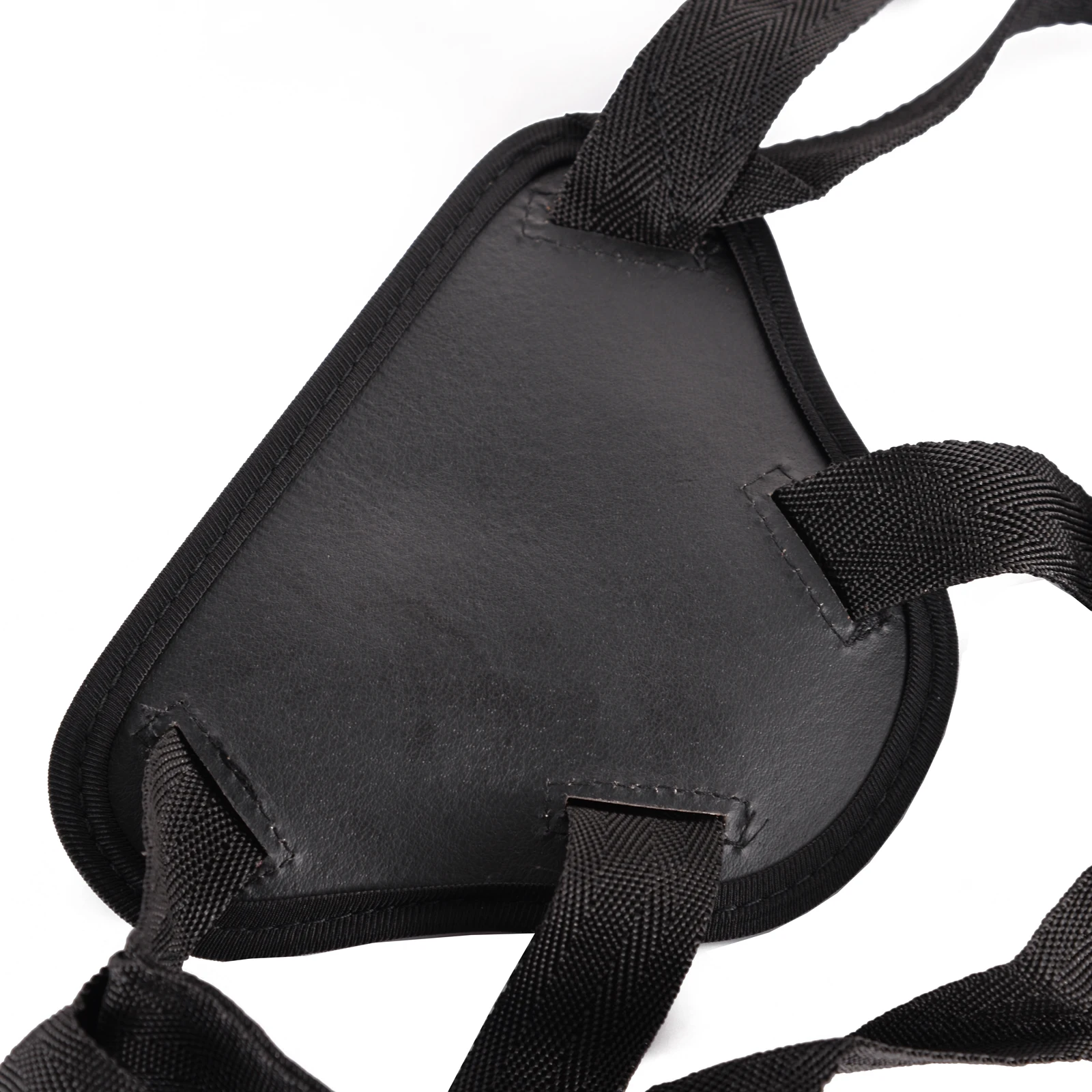 Strap On Harness Suction Cup G Spot Dildo Vibrator for Lesbian Couples Women Anal Penis Dick Adult Erotic Goods Sex Toys Sexshop