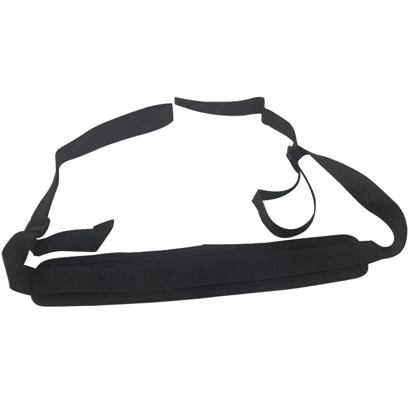 Adult Dildos Bondage Restraint Harness Strap On Belt Waist Massager Masturbator Sexy Toys For Women Anal Penis Slave No Vibrator