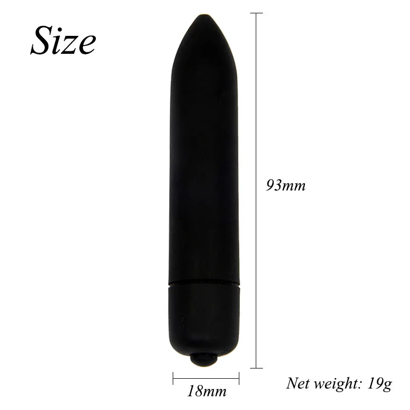 Adult Dildos Bondage Restraint Harness Strap On Belt Waist Massager Masturbator Sexy Toys For Women Anal Penis Slave No Vibrator