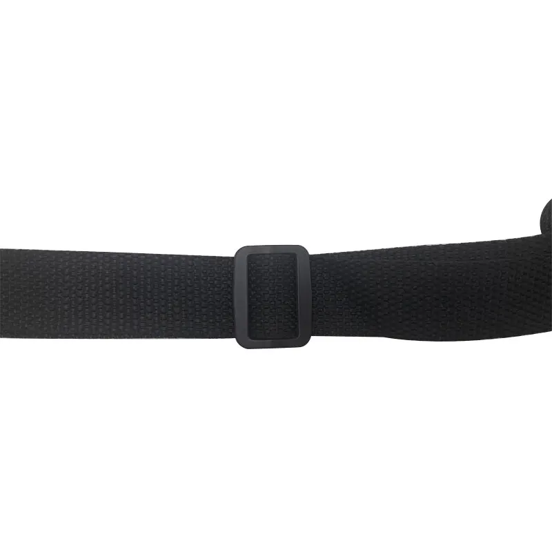 Adult Dildos Bondage Restraint Harness Strap On Belt Waist Massager Masturbator Sexy Toys For Women Anal Penis Slave No Vibrator