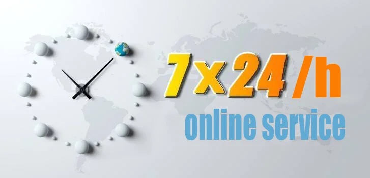 Adjustable Leather Strap-on Dildo With Harness Belt, Adult Sex Toys For Men Women Couples Gay G Spot Lesbian Sex & Adult Play Adjustable Leather Strap-on Dildo With Harness Belt, Adult Sex Toys For Men Women Couples Gay G Spot Lesbian Sex & Adult Play