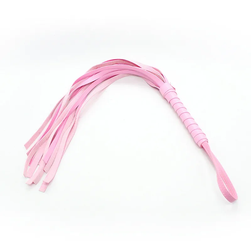 BDSM Bondage Set No Vibrators Fetish Sex Toys For Couples Adult Games Slave Collars Handcuffs Harness Erotic Chastity Sex Shop BDSM Bondage Set No Vibrators Fetish Sex Toys For Couples Adult Games Slave Collars Handcuffs Harness Erotic Chastity Sex Shop