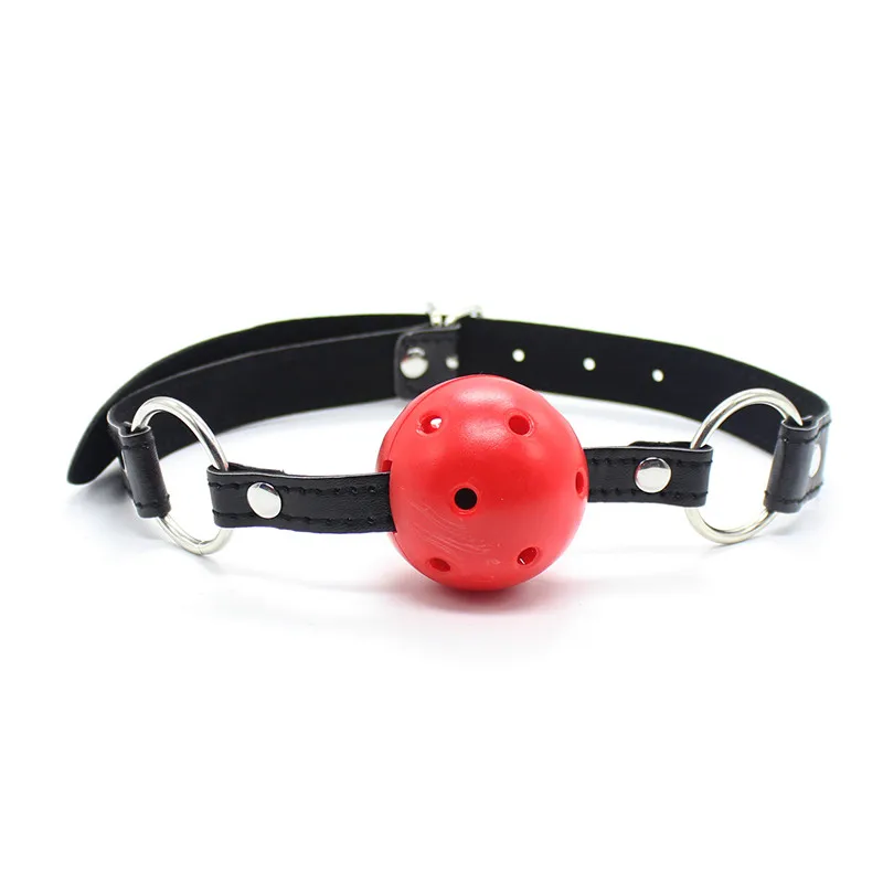 BDSM Bondage Set No Vibrators Fetish Sex Toys For Couples Adult Games Slave Collars Handcuffs Harness Erotic Chastity Sex Shop BDSM Bondage Set No Vibrators Fetish Sex Toys For Couples Adult Games Slave Collars Handcuffs Harness Erotic Chastity Sex Shop