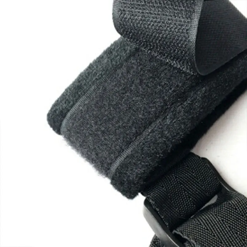 BDSM Bondage Set No Vibrators Fetish Sex Toys For Couples Adult Games Slave Collars Handcuffs Harness Erotic Chastity Sex Shop BDSM Bondage Set No Vibrators Fetish Sex Toys For Couples Adult Games Slave Collars Handcuffs Harness Erotic Chastity Sex Shop