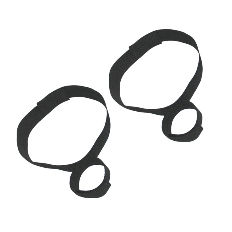 BDSM Bondage Set No Vibrators Fetish Sex Toys For Couples Adult Games Slave Collars Handcuffs Harness Erotic Chastity Sex Shop BDSM Bondage Set No Vibrators Fetish Sex Toys For Couples Adult Games Slave Collars Handcuffs Harness Erotic Chastity Sex Shop