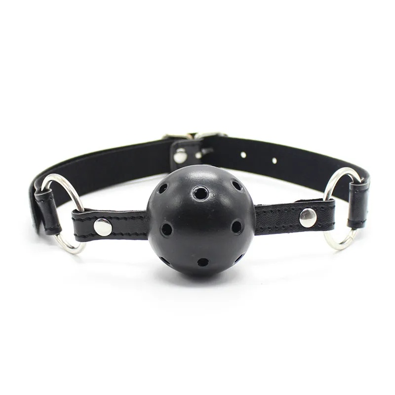 BDSM Bondage Set No Vibrators Fetish Sex Toys For Couples Adult Games Slave Collars Handcuffs Harness Erotic Chastity Sex Shop BDSM Bondage Set No Vibrators Fetish Sex Toys For Couples Adult Games Slave Collars Handcuffs Harness Erotic Chastity Sex Shop