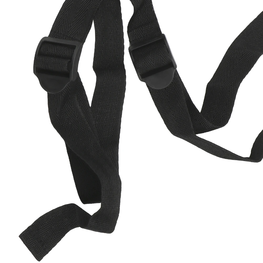Adjustable Harness Belt With Rings Sex Toys for Men Wearable Penis Panties Strapon Realistic Dildo Pants Strap On Dildos Pants