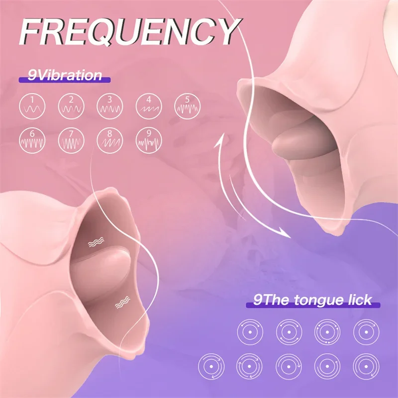 Electric Cup Sucking Vibrator Soft Couple Dildo Vibrating Underpants Erotic Couple Toys Fox Rubber Penis Vagine For Man Toys Electric Cup Sucking Vibrator Soft Couple Dildo Vibrating Underpants Erotic Couple Toys Fox Rubber Penis Vagine For Man Toys