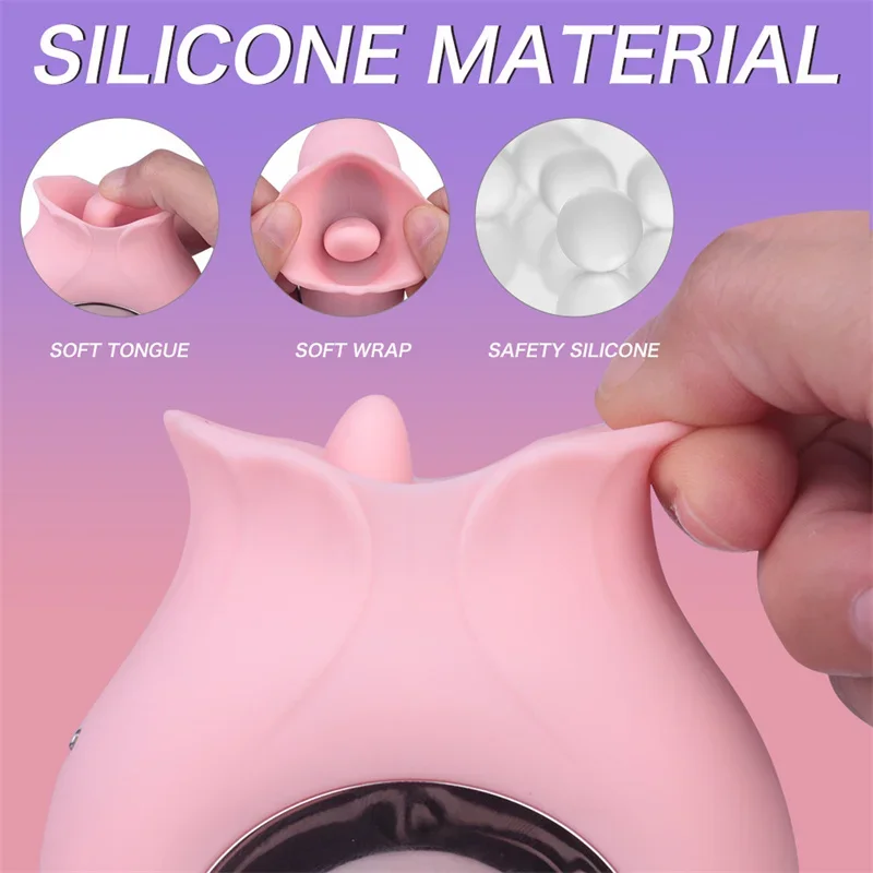 Electric Cup Sucking Vibrator Soft Couple Dildo Vibrating Underpants Erotic Couple Toys Fox Rubber Penis Vagine For Man Toys Electric Cup Sucking Vibrator Soft Couple Dildo Vibrating Underpants Erotic Couple Toys Fox Rubber Penis Vagine For Man Toys