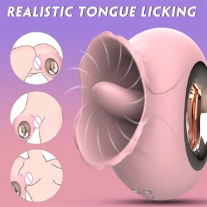 electric cup sucking vibrator soft couple dildo vibrating underpants erotic couple toys fox rubber penis vagine for man toys