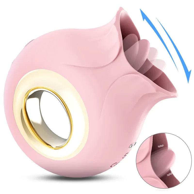 Electric Cup Sucking Vibrator Soft Couple Dildo Vibrating Underpants Erotic Couple Toys Fox Rubber Penis Vagine For Man Toys Electric Cup Sucking Vibrator Soft Couple Dildo Vibrating Underpants Erotic Couple Toys Fox Rubber Penis Vagine For Man Toys