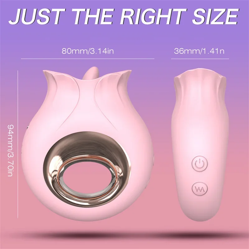 Electric Cup Sucking Vibrator Soft Couple Dildo Vibrating Underpants Erotic Couple Toys Fox Rubber Penis Vagine For Man Toys Electric Cup Sucking Vibrator Soft Couple Dildo Vibrating Underpants Erotic Couple Toys Fox Rubber Penis Vagine For Man Toys