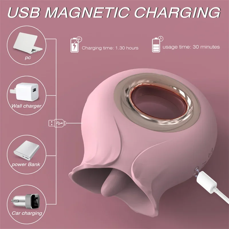 Electric Cup Sucking Vibrator Soft Couple Dildo Vibrating Underpants Erotic Couple Toys Fox Rubber Penis Vagine For Man Toys Electric Cup Sucking Vibrator Soft Couple Dildo Vibrating Underpants Erotic Couple Toys Fox Rubber Penis Vagine For Man Toys