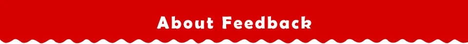 10 Speed Double Vibrator PU Leather Harness Vibrating Panties Lesbian Strap on Dildo Penis Vibrator Anal Plug Sex Toys for Women