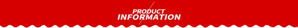 10 Speed Double Vibrator PU Leather Harness Vibrating Panties Lesbian Strap on Dildo Penis Vibrator Anal Plug Sex Toys for Women