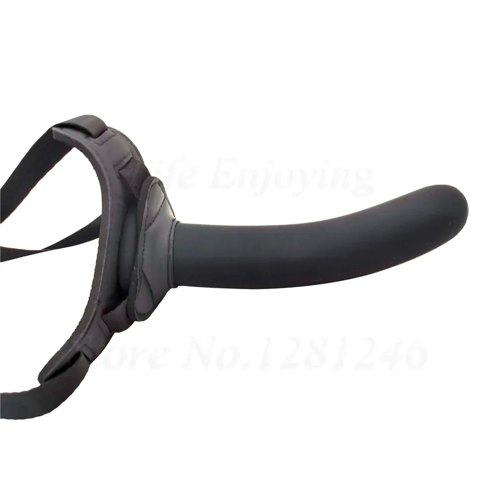 Adjustable Harness Strap On Dildo Realistic Strapon Pants not Vibrator Anal Vagina Sex Toys for Lesbian Couples Woman Sex Shop Adjustable Harness Strap On Dildo Realistic Strapon Pants not Vibrator Anal Vagina Sex Toys for Lesbian Couples Woman Sex Shop
