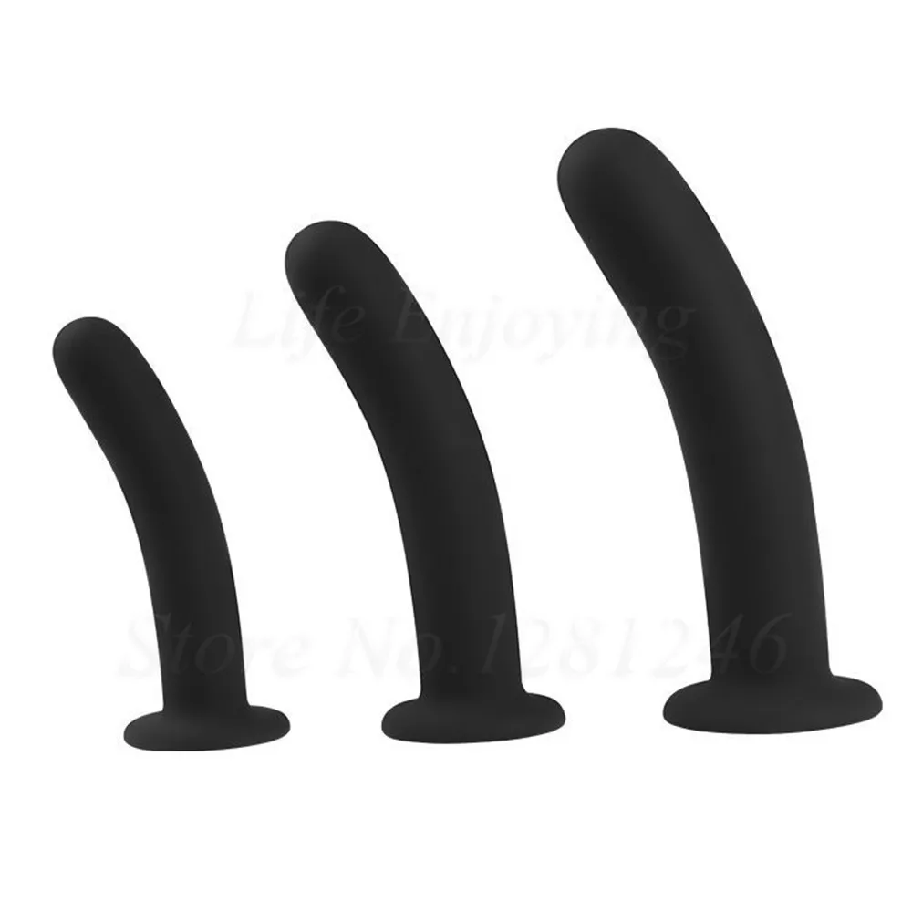 Adjustable Harness Strap On Dildo Realistic Strapon Pants not Vibrator Anal Vagina Sex Toys for Lesbian Couples Woman Sex Shop Adjustable Harness Strap On Dildo Realistic Strapon Pants not Vibrator Anal Vagina Sex Toys for Lesbian Couples Woman Sex Shop