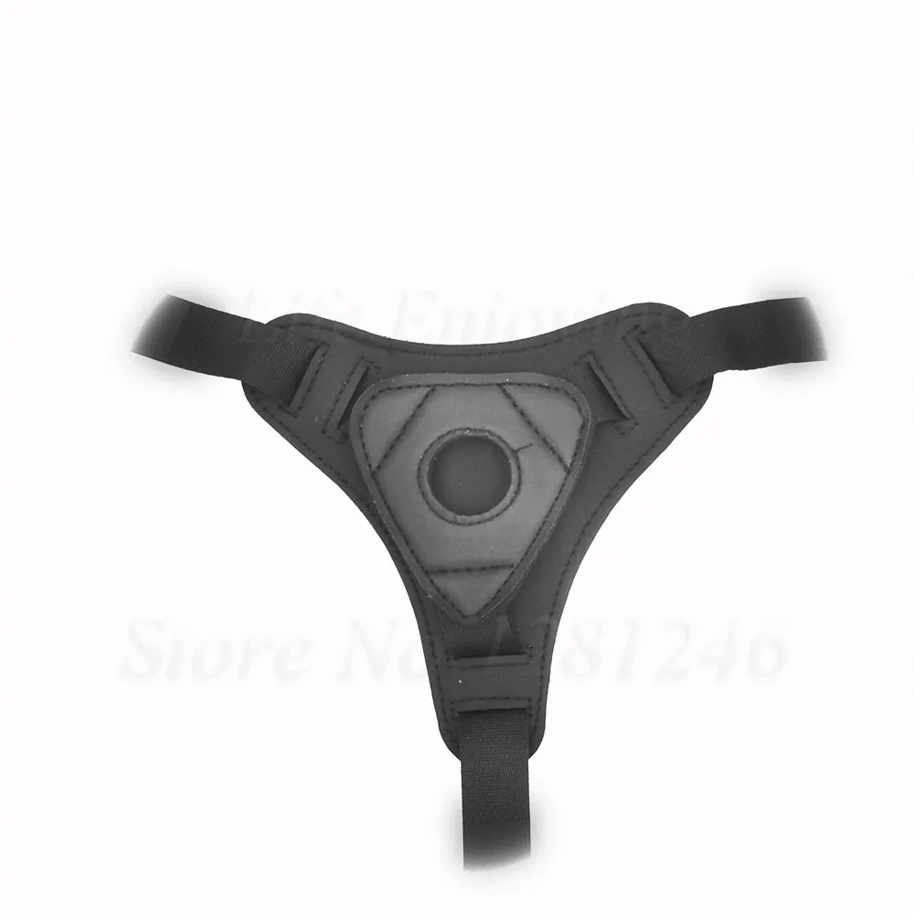Adjustable Harness Strap On Dildo Realistic Strapon Pants not Vibrator Anal Vagina Sex Toys for Lesbian Couples Woman Sex Shop Adjustable Harness Strap On Dildo Realistic Strapon Pants not Vibrator Anal Vagina Sex Toys for Lesbian Couples Woman Sex Shop