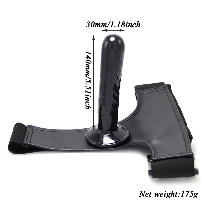 Adjustable Harness Strap On Dildo Realistic Strapon Pants not Vibrator Anal Vagina Sex Toys for Lesbian Couples Woman Sex Shop Adjustable Harness Strap On Dildo Realistic Strapon Pants not Vibrator Anal Vagina Sex Toys for Lesbian Couples Woman Sex Shop