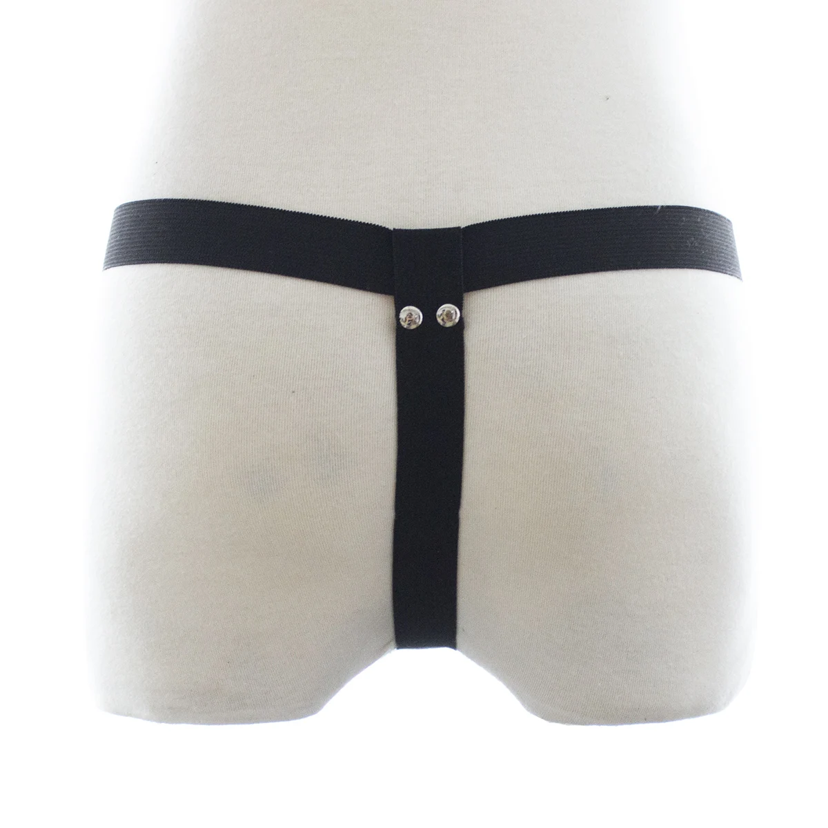 Sexy Lingerie Porno Underwear Strap On Dildo Harnes Lesbian Adult Game Sex Products Strapon Sex Toy Harness Hot Erotic Clubwear