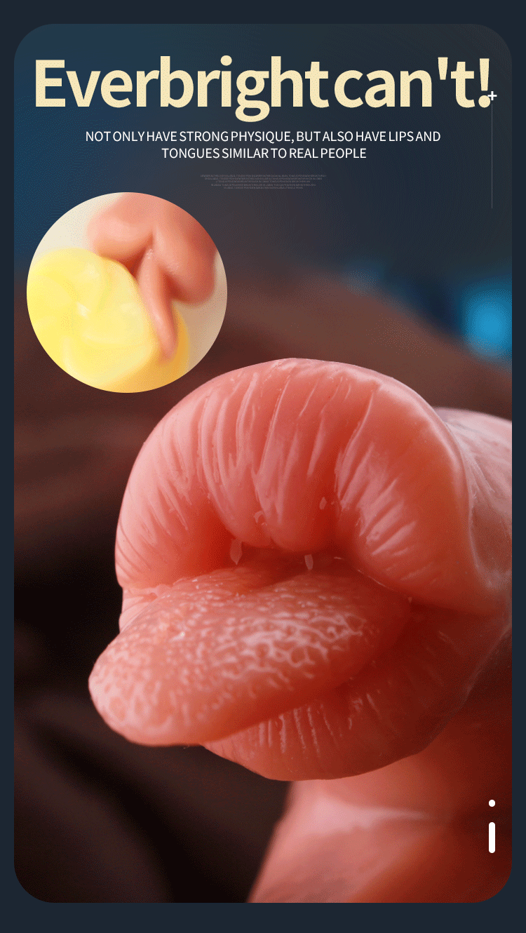Female Big Dildo Vibrator Penis Artificial Telescopic Swing Heating Silicone Remote Control Thrusting Realistic Dick for Women